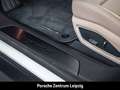 Porsche Taycan 4 Cross Turismo 21Zoll ACC Spur LED BOSE Weiß - thumbnail 23
