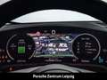 Porsche Taycan 4 Cross Turismo 21Zoll ACC Spur LED BOSE Weiß - thumbnail 27
