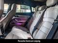 Porsche Taycan 4 Cross Turismo 21Zoll ACC Spur LED BOSE Weiß - thumbnail 18
