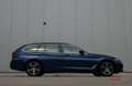 BMW 520 520iA Sportline I Adaptieve Cruis Bleu - thumbnail 37