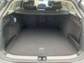 Volkswagen Passat Variant 1.5 eTSI Business DSG AHK RFK ACC Gris - thumbnail 16