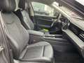 Volkswagen Passat Variant 1.5 eTSI Business DSG AHK RFK ACC Gris - thumbnail 11