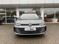 Volkswagen Passat Variant 1.5 eTSI Business DSG AHK RFK ACC Gris - thumbnail 6