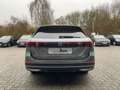 Volkswagen Passat Variant 1.5 eTSI Business DSG AHK RFK ACC Gris - thumbnail 3