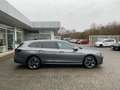 Volkswagen Passat Variant 1.5 eTSI Business DSG AHK RFK ACC Gris - thumbnail 5