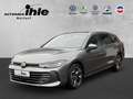 Volkswagen Passat Variant 1.5 eTSI Business DSG AHK RFK ACC Gris - thumbnail 1