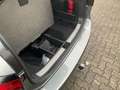 Volkswagen Passat Variant 1.5 eTSI Business DSG AHK RFK ACC Gris - thumbnail 17