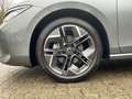 Volkswagen Passat Variant 1.5 eTSI Business DSG AHK RFK ACC Gris - thumbnail 8