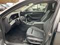 Volkswagen Passat Variant 1.5 eTSI Business DSG AHK RFK ACC Gris - thumbnail 9