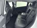 Tesla Model Y RWD 58 kWh 238PK | Navigatie | Lederen Bekleding | Blanc - thumbnail 20