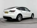 Tesla Model Y RWD 58 kWh 238PK | Navigatie | Lederen Bekleding | Blanc - thumbnail 4