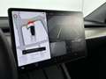 Tesla Model Y RWD 58 kWh 238PK | Navigatie | Lederen Bekleding | Blanc - thumbnail 9