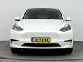 Tesla Model Y RWD 58 kWh 238PK | Navigatie | Lederen Bekleding | Blanc - thumbnail 5