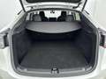 Tesla Model Y RWD 58 kWh 238PK | Navigatie | Lederen Bekleding | Blanc - thumbnail 14