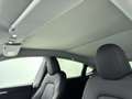 Tesla Model Y RWD 58 kWh 238PK | Navigatie | Lederen Bekleding | Blanc - thumbnail 16