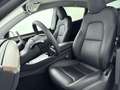 Tesla Model Y RWD 58 kWh 238PK | Navigatie | Lederen Bekleding | Blanc - thumbnail 12