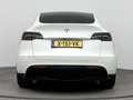 Tesla Model Y RWD 58 kWh 238PK | Navigatie | Lederen Bekleding | Blanc - thumbnail 3