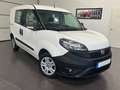 Fiat Doblo 1.6 JTDM SX Kasten **Navi*Klima*PDC*SHZ** Weiß - thumbnail 5