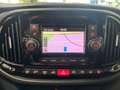 Fiat Doblo 1.6 JTDM SX Kasten **Navi*Klima*PDC*SHZ** Weiß - thumbnail 13