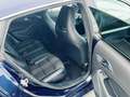 Mercedes-Benz CLA 180 d*LED*BOITE AUTO*GARANTIE* Bleu - thumbnail 13