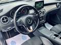 Mercedes-Benz CLA 180 d*LED*BOITE AUTO*GARANTIE* Bleu - thumbnail 8