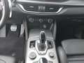 Alfa Romeo Stelvio Veloce Super + Sprint Paket 2,0 16V 20 Grau - thumbnail 9