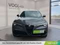 Alfa Romeo Stelvio Veloce Super + Sprint Paket 2,0 16V 20 Grau - thumbnail 6
