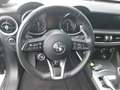 Alfa Romeo Stelvio Veloce Super + Sprint Paket 2,0 16V 20 Grau - thumbnail 13