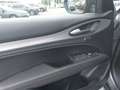 Alfa Romeo Stelvio Veloce Super + Sprint Paket 2,0 16V 20 Grau - thumbnail 18
