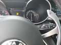 Alfa Romeo Stelvio Veloce Super + Sprint Paket 2,0 16V 20 Grau - thumbnail 16