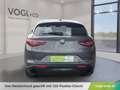 Alfa Romeo Stelvio Veloce Super + Sprint Paket 2,0 16V 20 Grau - thumbnail 7