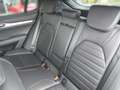 Alfa Romeo Stelvio Veloce Super + Sprint Paket 2,0 16V 20 Grau - thumbnail 11