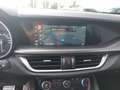 Alfa Romeo Stelvio Veloce Super + Sprint Paket 2,0 16V 20 Grau - thumbnail 10