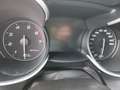 Alfa Romeo Stelvio Veloce Super + Sprint Paket 2,0 16V 20 Grau - thumbnail 15