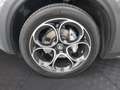 Alfa Romeo Stelvio Veloce Super + Sprint Paket 2,0 16V 20 Grau - thumbnail 14