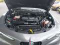Alfa Romeo Stelvio Veloce Super + Sprint Paket 2,0 16V 20 Grau - thumbnail 20