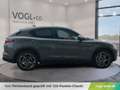 Alfa Romeo Stelvio Veloce Super + Sprint Paket 2,0 16V 20 Grau - thumbnail 8