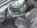 Alfa Romeo Stelvio Veloce Super + Sprint Paket 2,0 16V 20 Grau - thumbnail 5
