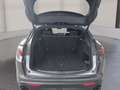 Alfa Romeo Stelvio Veloce Super + Sprint Paket 2,0 16V 20 Grau - thumbnail 12