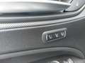 Alfa Romeo Stelvio Veloce Super + Sprint Paket 2,0 16V 20 Grau - thumbnail 19