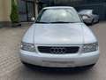 Audi A3 1.8 Auto Ambition Argent - thumbnail 2