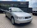 Audi A3 1.8 Auto Ambition Argent - thumbnail 1