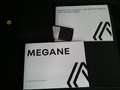 Renault Megane 1.5dCi Blue Intens 85kW Blanco - thumbnail 9