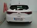 Renault Megane 1.5dCi Blue Intens 85kW Blanco - thumbnail 14