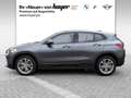 BMW X2 sDrive18d Head-Up HiFi DAB LED RFK Tempomat Grigio - thumbnail 3