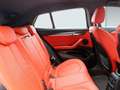 BMW X2 sDrive18d Head-Up HiFi DAB LED RFK Tempomat Grijs - thumbnail 9