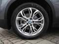 BMW X2 sDrive18d Head-Up HiFi DAB LED RFK Tempomat Grey - thumbnail 13