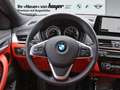 BMW X2 sDrive18d Head-Up HiFi DAB LED RFK Tempomat Grau - thumbnail 10