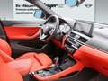 BMW X2 sDrive18d Head-Up HiFi DAB LED RFK Tempomat siva - thumbnail 4