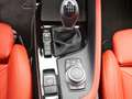 BMW X2 sDrive18d Head-Up HiFi DAB LED RFK Tempomat Gris - thumbnail 8